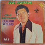 Imagen siguiente del producto