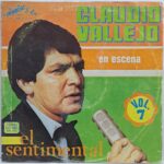 Imagen siguiente del producto