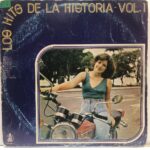 Imagen siguiente del producto