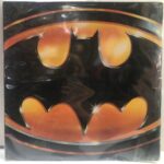 Imagen siguiente del producto