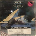 Imagen siguiente del producto