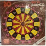 Imagen siguiente del producto