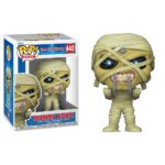 Imagen siguiente del producto