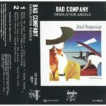 Imagen anterior del producto