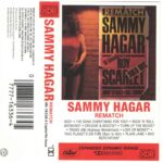 Imagen siguiente del producto