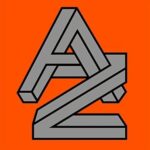 Imagen siguiente del producto