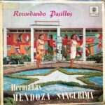 Imagen siguiente del producto