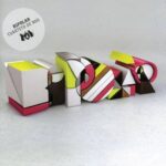 Imagen siguiente del producto