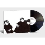 Imagen siguiente del producto