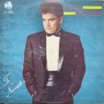 Imagen siguiente del producto