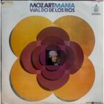 Imagen siguiente del producto