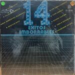 Imagen anterior del producto