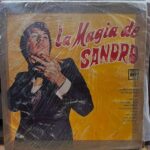 Imagen siguiente del producto