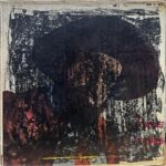 Imagen anterior del producto