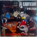 Imagen siguiente del producto