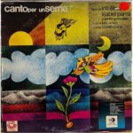 Imagen anterior del producto