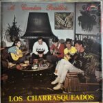 Imagen siguiente del producto