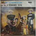 Imagen siguiente del producto