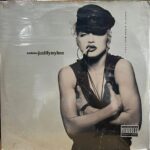 Imagen anterior del producto