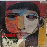 Imagen siguiente del producto