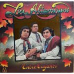 Imagen siguiente del producto