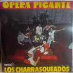 Imagen anterior del producto