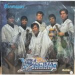 Imagen siguiente del producto