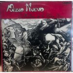 Imagen anterior del producto