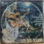 Imagen siguiente del producto