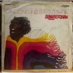 Imagen siguiente del producto