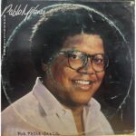 Imagen siguiente del producto