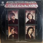 Imagen anterior del producto