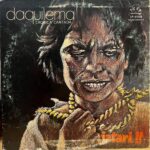 Imagen siguiente del producto