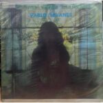 Imagen anterior del producto