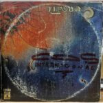 Imagen siguiente del producto