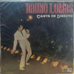 Imagen siguiente del producto