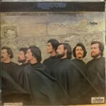 Imagen anterior del producto