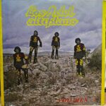 Imagen siguiente del producto