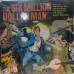 Imagen siguiente del producto