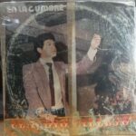 Imagen siguiente del producto