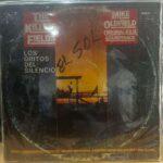 Imagen siguiente del producto