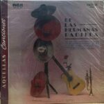 Imagen anterior del producto