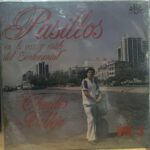 Imagen siguiente del producto