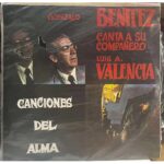 Imagen siguiente del producto