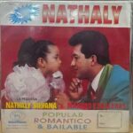 Imagen anterior del producto