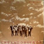 Imagen siguiente del producto