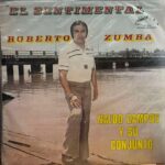 Imagen siguiente del producto