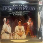 Imagen anterior del producto