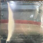 Imagen anterior del producto