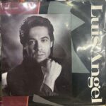 Imagen siguiente del producto